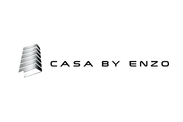 CASA BY ENZO INC.